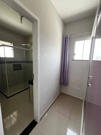 Imagem Casa com 3 Quartos à Venda, em Nova São Pedro - São Pedro Da Aldeia Imagem Casa com 3 Quartos à Venda, em Nova São Pedro - São Pedro Da Aldeia