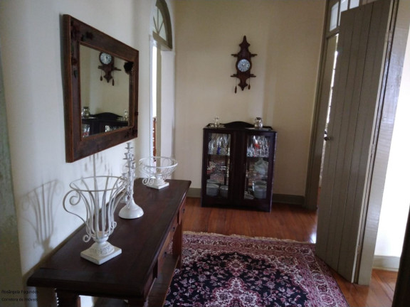 Imagem Imóvel com 7 Quartos à Venda, 544.120 m² em Centro - São João Da Boa Vista Imagem Imóvel com 7 Quartos à Venda, 544.120 m² em Centro - São João Da Boa Vista