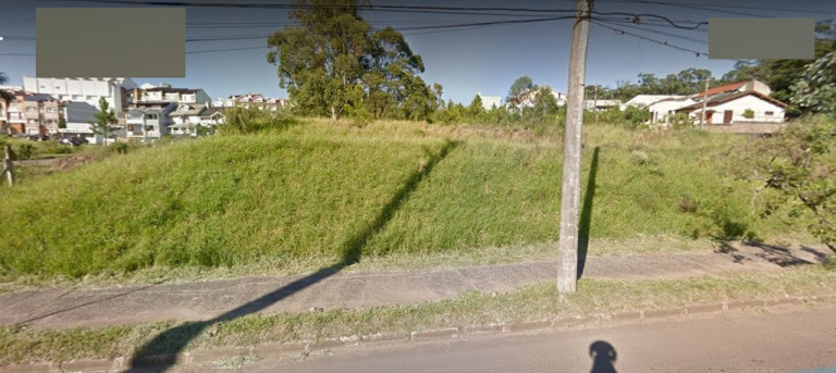 Terreno à Venda, 2.925 m² em Hípica - Porto Alegre