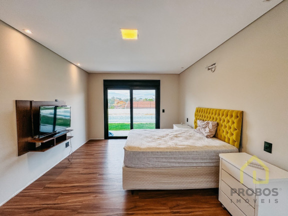 Imagem Imóvel com 4 Quartos à Venda, 417 m² em Terras De Itaici - Indaiatuba Imagem Imóvel com 4 Quartos à Venda, 417 m² em Terras De Itaici - Indaiatuba