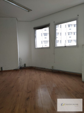Imagem Sala Comercial à Venda ou Locação, 30 m² em Barra Funda - São Paulo Imagem Sala Comercial à Venda ou Locação, 30 m² em Barra Funda - São Paulo