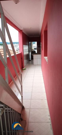 Imagem Casa com 2 Quartos para Alugar, em Jardim Almanara - São Paulo Imagem Casa com 2 Quartos para Alugar, em Jardim Almanara - São Paulo