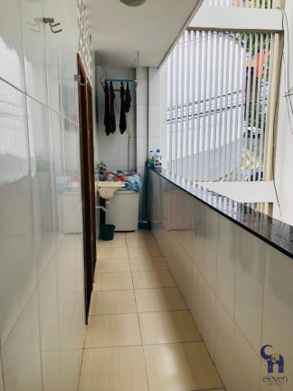Imagem Apartamento com 3 Quartos à Venda, 90 m² em Barra - Salvador Imagem Apartamento com 3 Quartos à Venda, 90 m² em Barra - Salvador