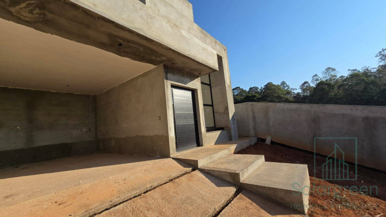 Imagem Casa com 3 Quartos à Venda, 500 m² em Terra Preta (terra Preta) - Mairiporã Imagem Casa com 3 Quartos à Venda, 500 m² em Terra Preta (terra Preta) - Mairiporã