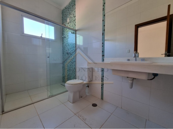 Imagem Casa de Condomínio com 4 Quartos à Venda, 400 m² em Bonfim Paulista - Ribeirão Preto Imagem Casa de Condomínio com 4 Quartos à Venda, 400 m² em Bonfim Paulista - Ribeirão Preto