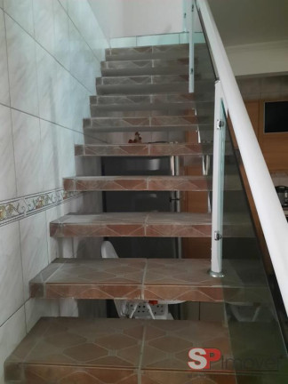 Imagem Casa com 3 Quartos à Venda, 400 m² em Eldorado - Diadema Imagem Casa com 3 Quartos à Venda, 400 m² em Eldorado - Diadema