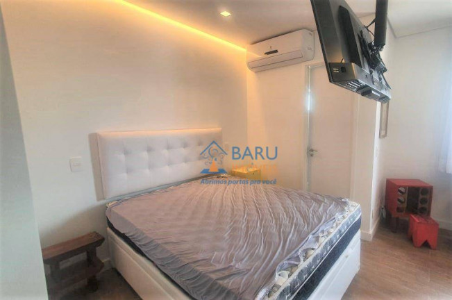Imagem Studio com 1 Quarto para Alugar, 30 m² em Pinheiros - São Paulo Imagem Studio com 1 Quarto para Alugar, 30 m² em Pinheiros - São Paulo