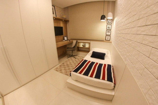 Imagem Imóvel com 3 Quartos à Venda, 113 m² em Jurerê - Florianópolis Imagem Imóvel com 3 Quartos à Venda, 113 m² em Jurerê - Florianópolis