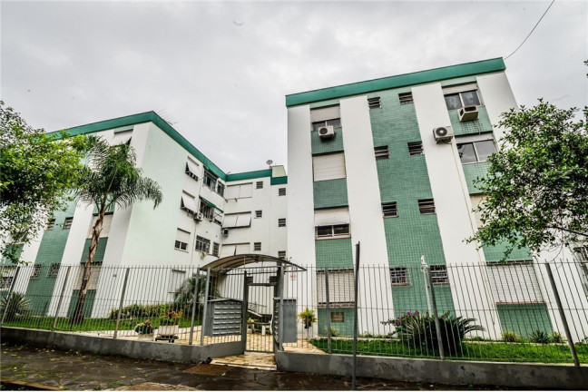 Imagem Imóvel com 1 Quarto à Venda, 44 m² em Vila Ipiranga - Porto Alegre Imagem Imóvel com 1 Quarto à Venda, 44 m² em Vila Ipiranga - Porto Alegre