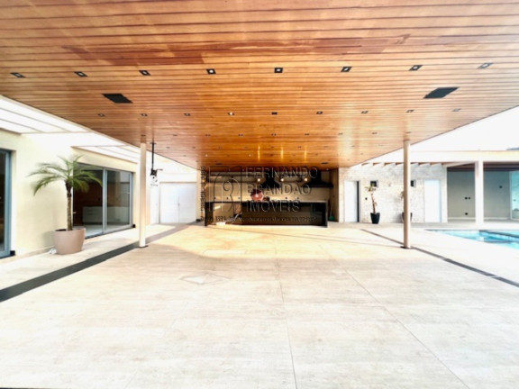 Imagem Casa com 7 Quartos à Venda, 1.059 m² em Barra Da Tijuca - Rio De Janeiro Imagem Casa com 7 Quartos à Venda, 1.059 m² em Barra Da Tijuca - Rio De Janeiro