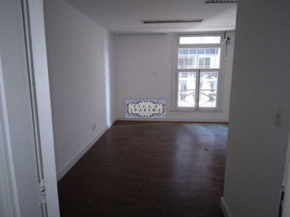 Imagem Sala Comercial para Alugar, 200 m² em Centro - Rio De Janeiro Imagem Sala Comercial para Alugar, 200 m² em Centro - Rio De Janeiro