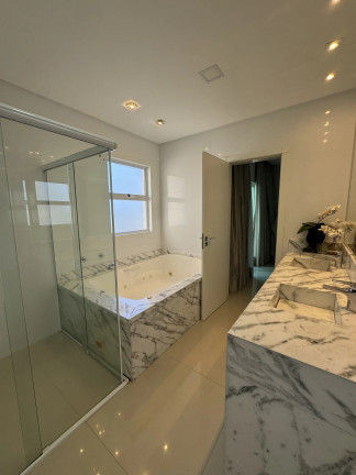 Imagem Apartamento com 4 Quartos à Venda, 417 m² em Meia Praia - Itapema Imagem Apartamento com 4 Quartos à Venda, 417 m² em Meia Praia - Itapema