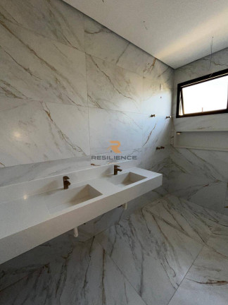 Imagem Casa de Condomínio com 4 Quartos à Venda, 265 m² em Veredas Da Lagoa - Lagoa Santa Imagem Casa de Condomínio com 4 Quartos à Venda, 265 m² em Veredas Da Lagoa - Lagoa Santa