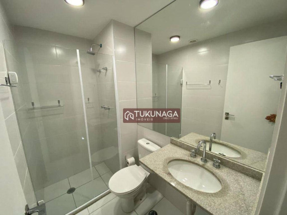 Imagem Apartamento com 2 Quartos à Venda, 73 m² em Vila Matilde - São Paulo Imagem Apartamento com 2 Quartos à Venda, 73 m² em Vila Matilde - São Paulo