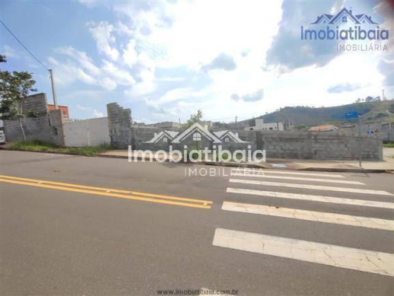 Imagem Terreno em Condomínio à Venda, 669 m² em Loteamento Parque Residencial Serras De Atibaia Ii - Atibaia Imagem Terreno em Condomínio à Venda, 669 m² em Loteamento Parque Residencial Serras De Atibaia Ii - Atibaia