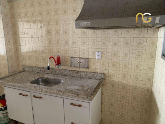 Imagem Apartamento com 2 Quartos à Venda, 70 m² em Aviação - Praia Grande Imagem Apartamento com 2 Quartos à Venda, 70 m² em Aviação - Praia Grande