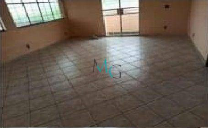Imagem Sobrado com 3 Quartos à Venda, 150 m² em Campo Grande - Rio De Janeiro