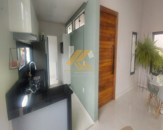 Imagem Casa com 3 Quartos à Venda, em Cézar De Souza - Mogi Das Cruzes Imagem Casa com 3 Quartos à Venda, em Cézar De Souza - Mogi Das Cruzes