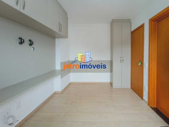 Imagem Apartamento à Venda, 103 m² em Canto Do Forte - Praia Grande