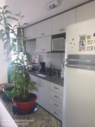 Imagem Apartamento com 2 Quartos à Venda, 60 m² em Cascadura - Rio De Janeiro