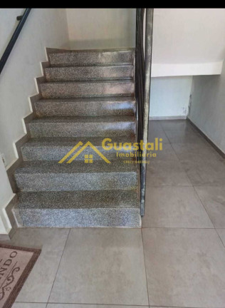Imagem Apartamento com 2 Quartos para Alugar, 52 m² em Glebas Califórnia - Piracicaba