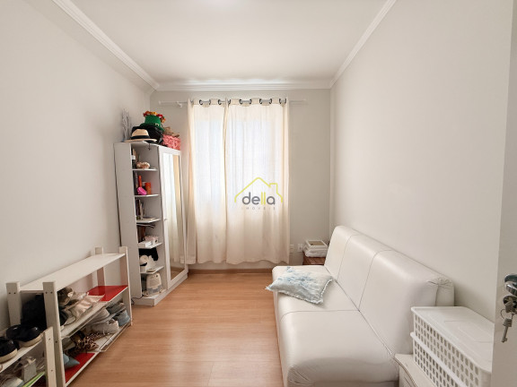 Imagem Imóvel com 3 Quartos à Venda, 84 m² em Bom Retiro - Joinville Imagem Imóvel com 3 Quartos à Venda, 84 m² em Bom Retiro - Joinville