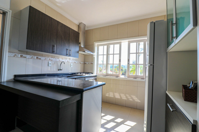 Imagem Chácara com 3 Quartos à Venda, 363 m² em Rio Acima - Jundiaí Imagem Chácara com 3 Quartos à Venda, 363 m² em Rio Acima - Jundiaí