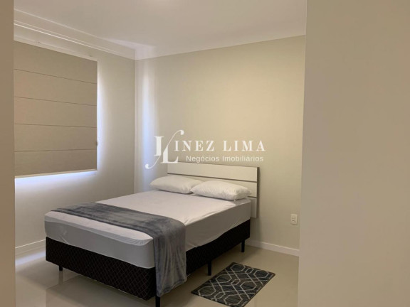 Imagem Apartamento com 3 Quartos para Temporada, 150 m² em Centro - Itapema Imagem Apartamento com 3 Quartos para Temporada, 150 m² em Centro - Itapema