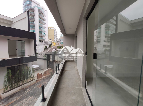 Imagem Casa de Condomínio com 4 Quartos à Venda, 232 m² em Jardim Vinte E Cinco De Agosto - Duque De Caxias