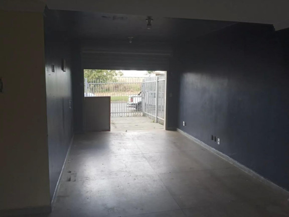 Imagem Imóvel Comercial à Venda, 220 m² em Residencial Vereda Dos Buritis - Goiânia