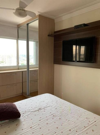 Imagem Apartamento com 3 Quartos à Venda, 98 m² em Osvaldo Cruz - São Caetano Do Sul Imagem Apartamento com 3 Quartos à Venda, 98 m² em Osvaldo Cruz - São Caetano Do Sul