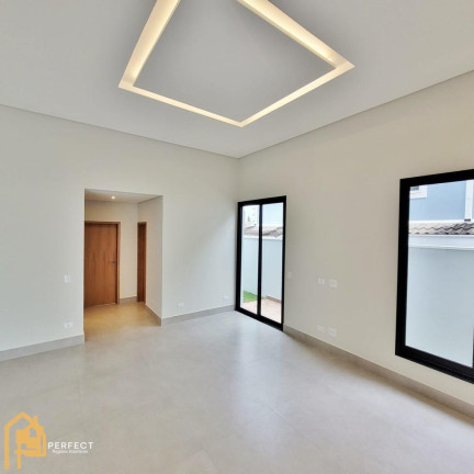 Imagem Casa com 4 Quartos à Venda, 234 m² em Urbanova Vi - São José Dos Campos