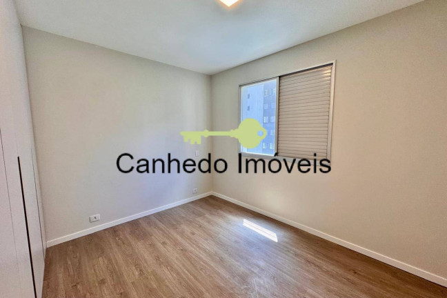 Imagem Apartamento com 3 Quartos à Venda, 104 m² em Brooklin - São Paulo Imagem Apartamento com 3 Quartos à Venda, 104 m² em Brooklin - São Paulo