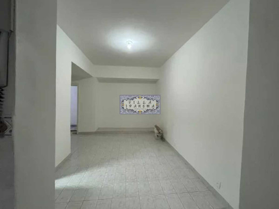 Imagem Apartamento com 1 Quarto à Venda, 30 m² em Copacabana - Rio De Janeiro Imagem Apartamento com 1 Quarto à Venda, 30 m² em Copacabana - Rio De Janeiro