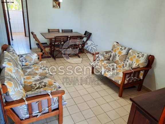 Imagem Apartamento com 2 Quartos à Venda, 59 m² em Praia Do Itaguá - Ubatuba Imagem Apartamento com 2 Quartos à Venda, 59 m² em Praia Do Itaguá - Ubatuba