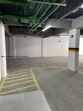 Imagem Apartamento com 2 Quartos à Venda, 54 m² em Bancários - João Pessoa