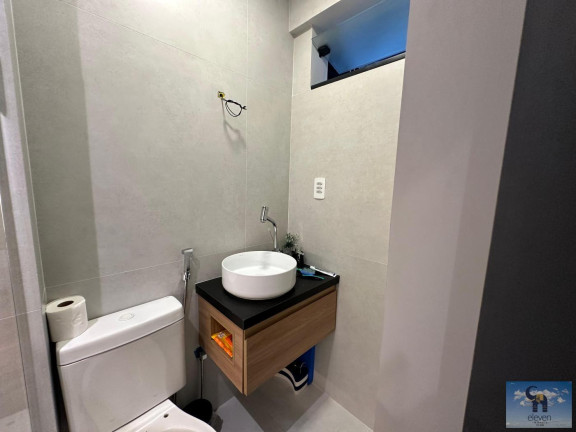 Imagem Apartamento com 3 Quartos à Venda, 97 m² em Vila Laura - Salvador Imagem Apartamento com 3 Quartos à Venda, 97 m² em Vila Laura - Salvador