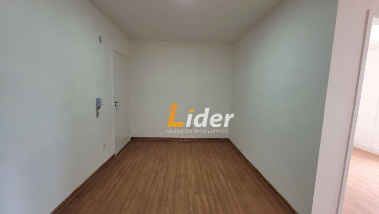 Imagem Apartamento com 2 Quartos à Venda, 56 m² em Marilândia - Juiz De Fora Imagem Apartamento com 2 Quartos à Venda, 56 m² em Marilândia - Juiz De Fora