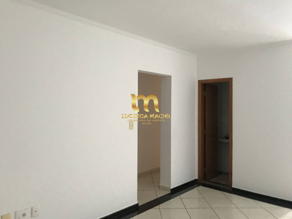Imagem Apartamento com 3 Quartos à Venda, 170 m² em Tupi - Praia Grande