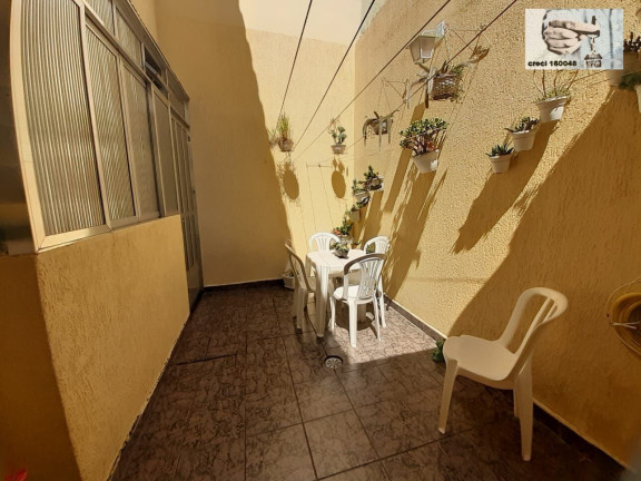 Imagem Sobrado com 2 Quartos à Venda, 70 m² em Vila Amália (zona Norte) - São Paulo Imagem Sobrado com 2 Quartos à Venda, 70 m² em Vila Amália (zona Norte) - São Paulo