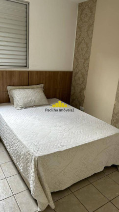 Imagem Casa de Condomínio com 3 Quartos à Venda,  em Vila Haro - Sorocaba