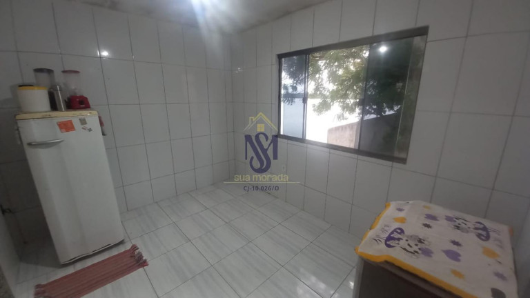 Imagem Casa com 2 Quartos à Venda, 392 m² em Unamar - Cabo Frio Imagem Casa com 2 Quartos à Venda, 392 m² em Unamar - Cabo Frio