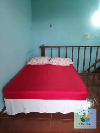 Imagem Casa com 2 Quartos à Venda, em Figueira - Arraial Do Cabo Imagem Casa com 2 Quartos à Venda, em Figueira - Arraial Do Cabo