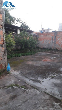 Imagem Casa com 2 Quartos à Venda, 312 m² em Jundiapeba - Mogi Das Cruzes Imagem Casa com 2 Quartos à Venda, 312 m² em Jundiapeba - Mogi Das Cruzes