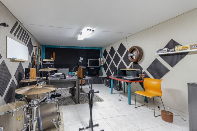 Imagem Imóvel com 2 Quartos à Venda, em Vila Guilherme - São Paulo Imagem Imóvel com 2 Quartos à Venda, em Vila Guilherme - São Paulo