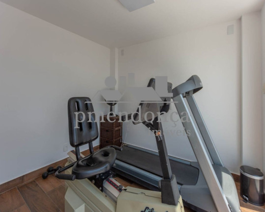 Imagem Apartamento com 3 Quartos à Venda, 310 m² em Perdizes - São Paulo Imagem Apartamento com 3 Quartos à Venda, 310 m² em Perdizes - São Paulo