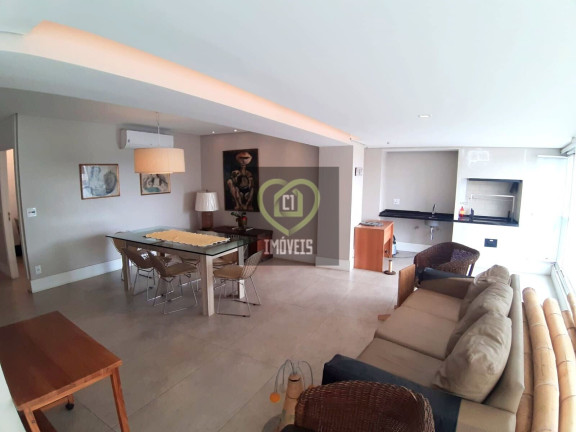 Imagem Apartamento com 3 Quartos à Venda, 172 m² em Perdizes - São Paulo Imagem Apartamento com 3 Quartos à Venda, 172 m² em Perdizes - São Paulo