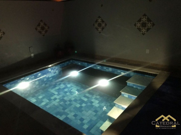 Imagem Imóvel com 2 Quartos à Venda, 250 m² em Loteamento Reserva Ermida - Jundiaí Imagem Imóvel com 2 Quartos à Venda, 250 m² em Loteamento Reserva Ermida - Jundiaí