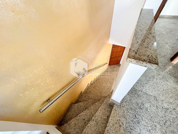 Imagem Imóvel com 2 Quartos à Venda, 81 m² em Vila Mariana - São Paulo