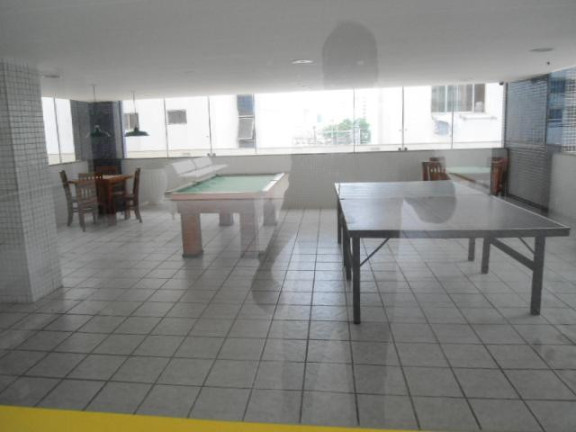 Imagem Apartamento com 3 Quartos à Venda, 78 m² em Pituba - Salvador Imagem Apartamento com 3 Quartos à Venda, 78 m² em Pituba - Salvador